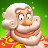 Castle Crush<span>(Unlimited coins)</span>2.58.0_Androidswiki.net