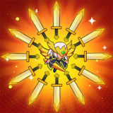 Survivor Kingdoms: Roguelike<span>(Mod Menu)</span>3.53_Androidswiki.net