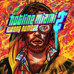 Hotline Miami 2: Wrong Number<span>(Unlock full content)</span>1.2_Androidswiki.net