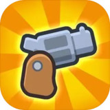 Invincible Squad<span>(No Ads Free Rewards)</span>1.0_Androidswiki.net