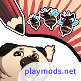 Save the puppy: Pet dog rescue<span>(No Ads)</span>1.1.0_Androidswiki.net