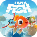 I Am Fish<span>(Unlock full content)</span>1.0.23_Androidswiki.net