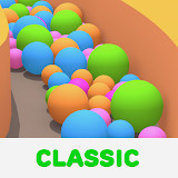 Sand Balls Classic<span>(​Mod Menu)</span>1.0.38_Androidswiki.net
