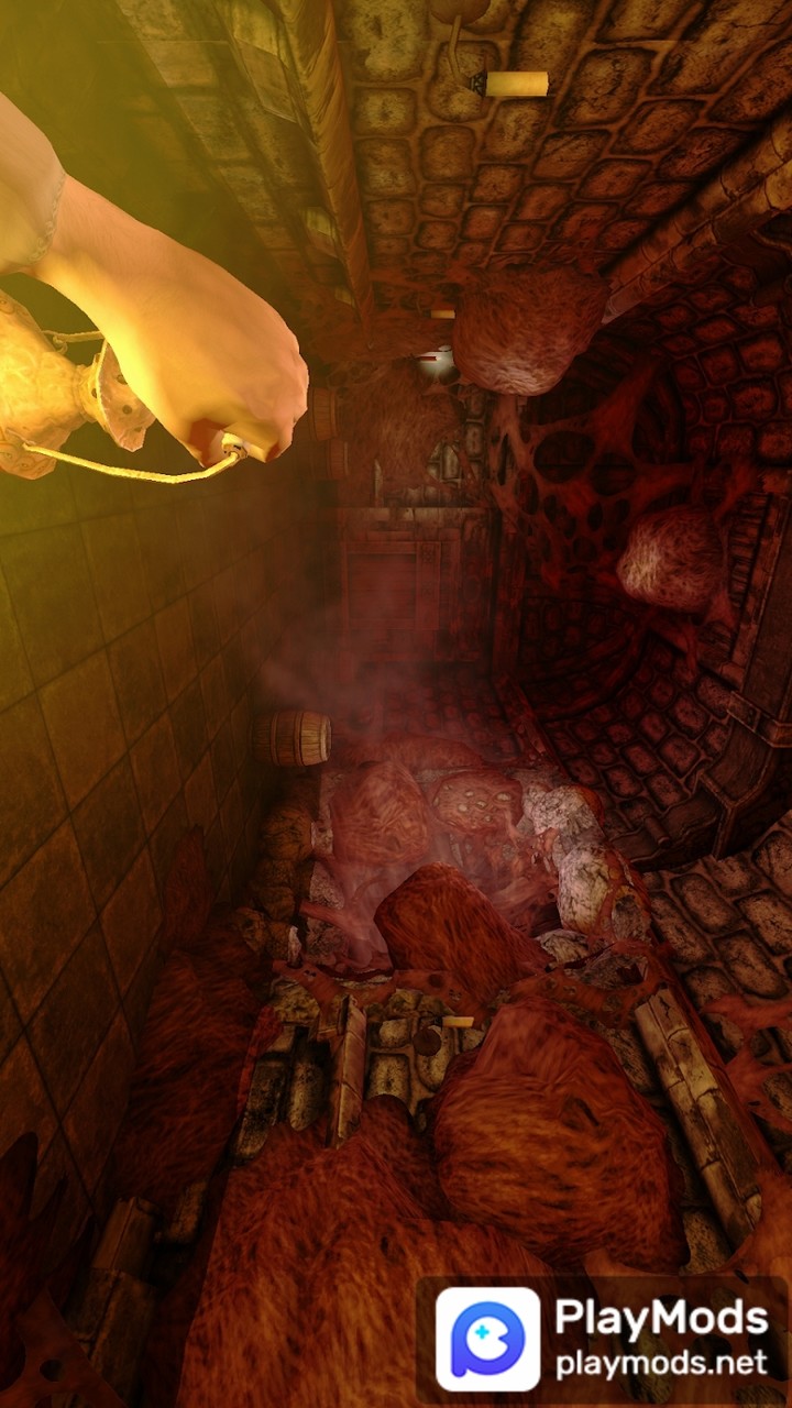 Idle Military School Tycoon 2<span>(Free shopping)</span> screenshot image 2_Androidswiki.net