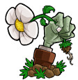 植物大战僵尸寒冰版PC电脑版<span>(PC)</span>1.0_Androidswiki.net