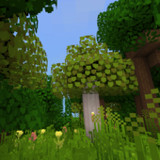 Worldbuilding - New MaxiCraft4.5_Androidswiki.net