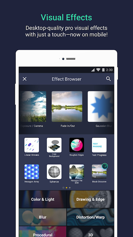 Infinity Sweeper DEMO<span>(Play paid games for free)</span> screenshot image 5_Androidswiki.net