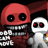 COBB CAN MOVE<span>(Unlock Full Content)</span>1.1.1_Androidswiki.net