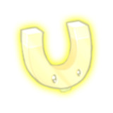 Plants vs Zombies Affection<span>(Unlimited Sunlight)</span>1.2_Androidswiki.net