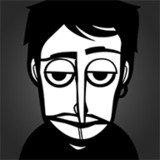 Incredibox<span>(990 Millionth Anniversary)</span>0.5.7_Androidswiki.net