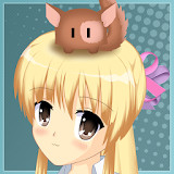 Shoujo City - anime game<span>(Unlimited banknotes)</span>1.9.7_Androidswiki.net