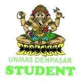 UNMAS Student1.3_Popularmodapk.com