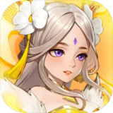 卧龙三国1.0.7.6_Androidswiki.net