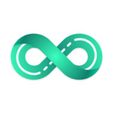 Tripinfy3.23_Androidswiki.net