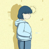 Fly Me Out: Under The Scale<span>(No Ads)</span>1.0.3_Androidswiki.net