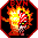 死神VS火影改版PC电脑版<span>(PC)</span>1.0_Androidswiki.net