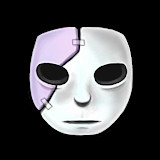 Sally Face<span>(Unlock full content)</span>1.5.53_Androidswiki.net