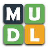 Multidle - Wordle Variations1.0.18_Popularmodapk.com