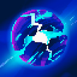 Echoes of Creation - Auto RPG<span>(Unlimited Money)</span>1.0.4.3_Androidswiki.net