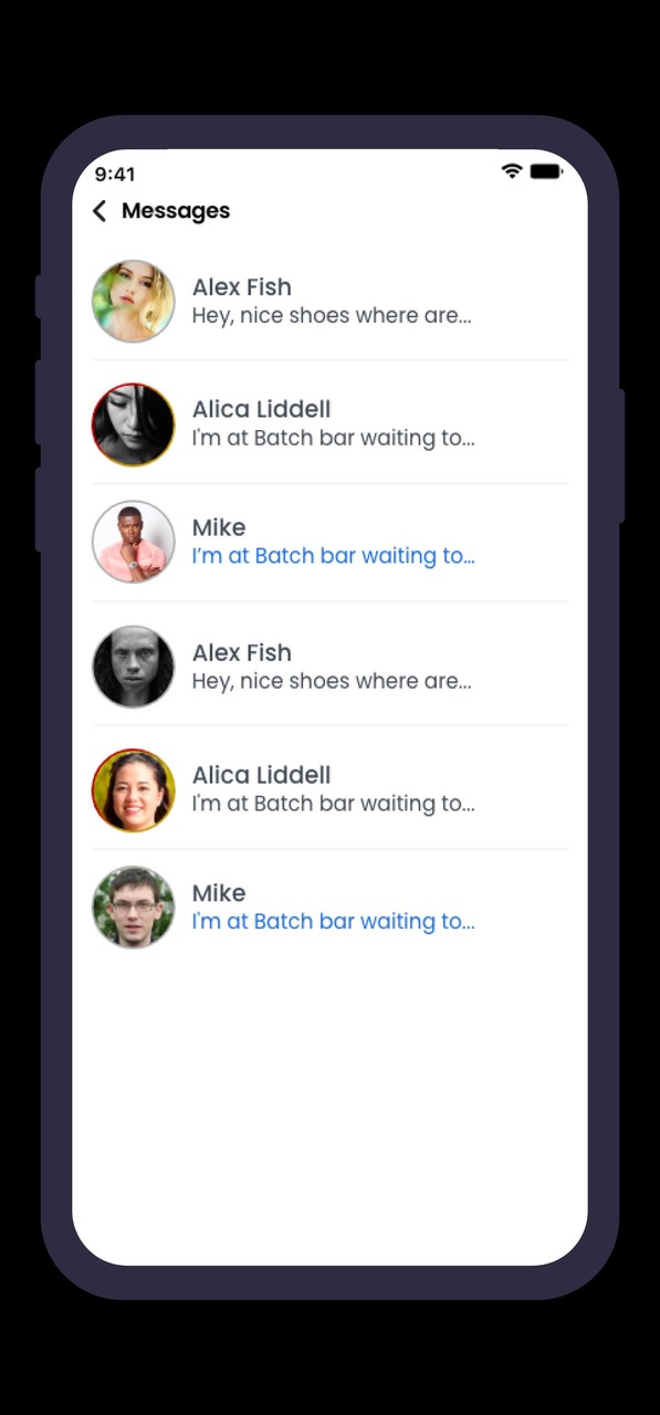 German Euro Truck Simulator 3D screenshot image 24_funmod.online