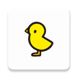 Dynamic Island1.2.1_Androidswiki.net