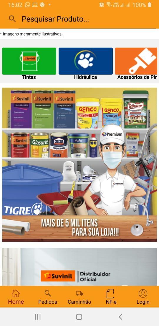 Findmypast screenshot image 5_Androidswiki.net