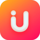 BlissU – Chat and call2.0.0_Androidswiki.net