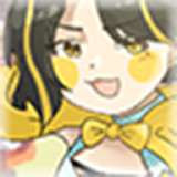 케찹묻으어머쓱한유콘2.0_Androidswiki.net