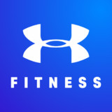 Map My Fitness Workout Trainer22.15.0_Androidswiki.net