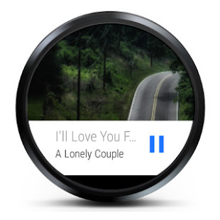 FTV Player screenshot image 5_Popularmodapk.com