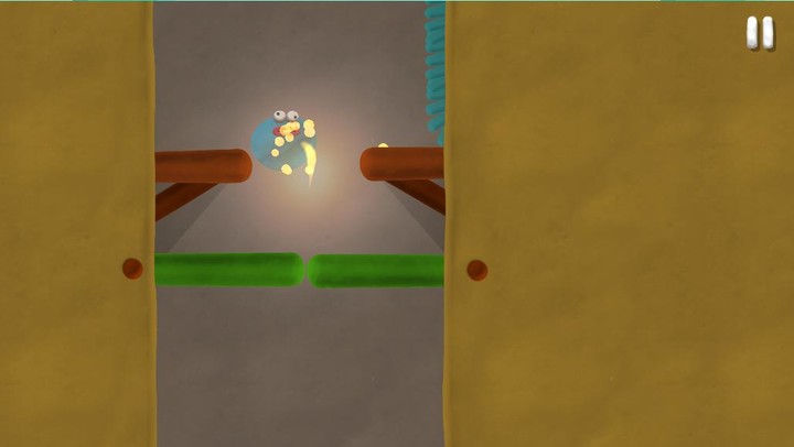 Eugene's Life screenshot image 3_Androidswiki.net