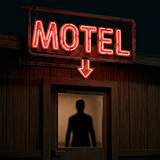 Motel Horror Simulator<span>(Free Download)</span>0.3.16_Androidswiki.net