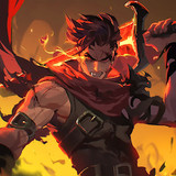 Shadow Adventure: RPG Journey<span>(MOD MENU)</span>0.3.541_Androidswiki.net