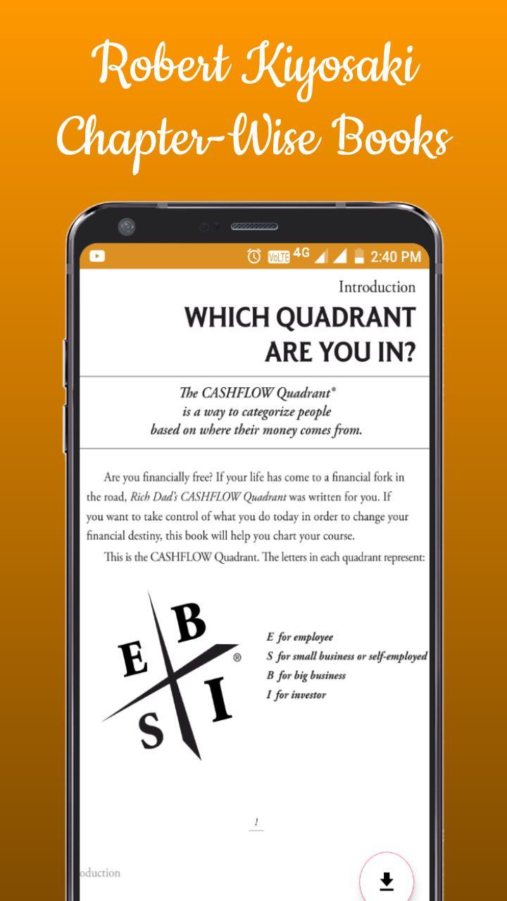 숙명여자대학교 중앙도서관 좌석배정시스템 screenshot image 10_Popularmodapk.com