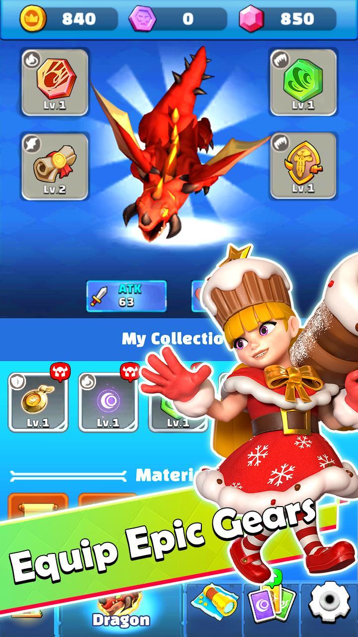 Fire Strike - Gun Shooter FPS<span>(Show Enemy)</span> screenshot image 22_Popularmodapk.com