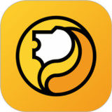 晓狮1.4.0_rowtechapk.com