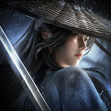 SWORD OF JUSTICE101.1.11245530_Androidswiki.net