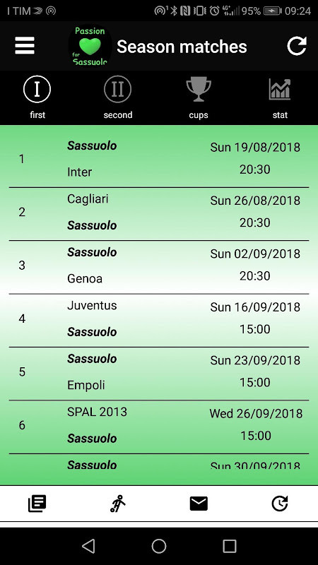 恐龙像素模拟器<span>(Unlock all skins)</span> screenshot image 4_Androidswiki.net