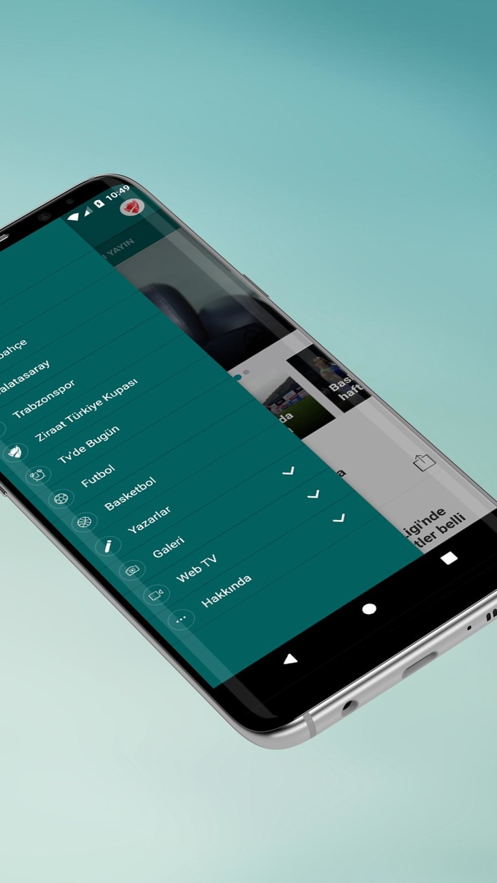Do Not Fall .io<span>(No ads)</span> screenshot image 9_Androidswiki.net