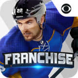 Franchise Hockey 20226.1.0_Androidswiki.net