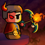Archer In Hell<span>(Mod Menu)</span>0.0.7_Androidswiki.net