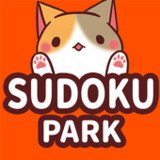 Sudoku Park1.9_Androidswiki.net