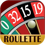 Roulette Royale - Grand Casino<span>(Unlimited money)</span>36.06_Androidswiki.net