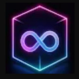 Cub81.093_Androidswiki.net