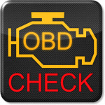 Torque Pro OBD 2 or Car<span>(Paid for free)</span>1.12.98_Androidswiki.net