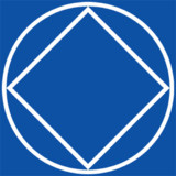 انجمن معتادان گمنام ایران NA Iran2.3.2_Androidswiki.net