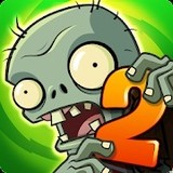 Plants vs Zombies 2<span>(Mod Menu/Recommended)</span>13.0.1_Androidswiki.net