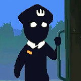 Beholder: Conductor<span>(Unlimited Currency)</span>1.0.54_Androidswiki.net