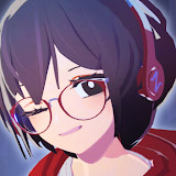 Chill with You : Lo-Fi Story<span>(Unlock Full Content)</span>1.4.6_Androidswiki.net