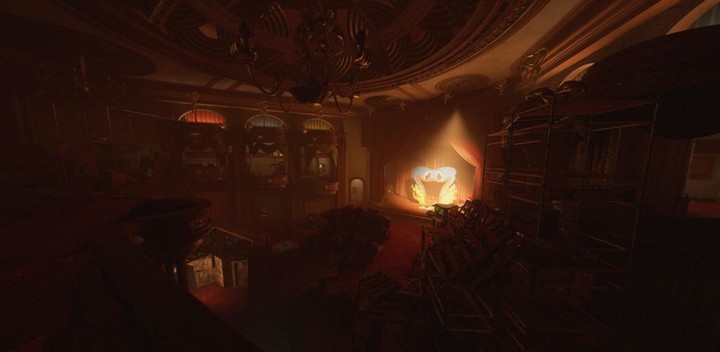 The project online playtime screenshot image 1_Androidswiki.net